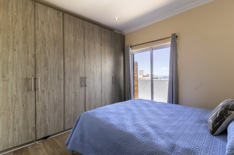 50 Bedroom Property for Sale in Strand North Western Cape